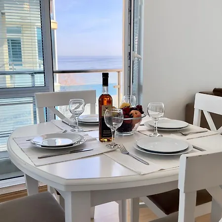 блу стар кабакум - Blue Star Cabacum * Varna