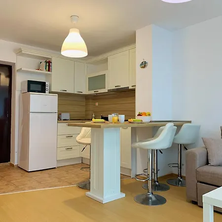 блу стар кабакум - Blue Star Cabacum *