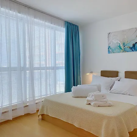 блу стар кабакум - Blue Star Cabacum